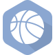 https://img.cite-or.com/img/basketball/team/c307b536c9cd460661f1583a21a4ca01.png