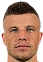 https://img.cite-or.com/img/football/player/f0b9f3f50fe37fe1bacf229c85e610b8.png