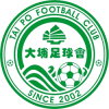 https://img.cite-or.com/img/football/team/05520c663da3e3924d540a21d550146c.png