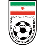 https://img.cite-or.com/img/football/team/06e0ef0591d18fc3d44209d3f806f5da.png