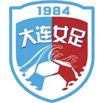 https://img.cite-or.com/img/football/team/07a369bb23aec3acf2b1f78c0d145812.png