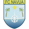 https://img.cite-or.com/img/football/team/139f55bfca69e9d1c7db4d4126d70e51.png