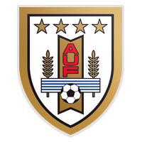 https://img.cite-or.com/img/football/team/13f6afac9d5d8aa741e71f64dfb4e562.png