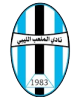 https://img.cite-or.com/img/football/team/1b95e16604b9e0f651795bad1da21053.png