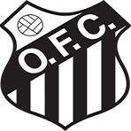 https://img.cite-or.com/img/football/team/1cd6dd0e0c4f9af1ebba8f6bb5bdf802.png