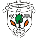 https://img.cite-or.com/img/football/team/1f7125ac52f62da0cb062b5b97076979.png