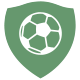 https://img.cite-or.com/img/football/team/2d7dbaa15d29bb8d65046f536e7af8f1.png