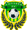 https://img.cite-or.com/img/football/team/2fc32d98d076734c38479c801fdca490.png