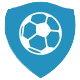 https://img.cite-or.com/img/football/team/35da6678376ef859dab8232f1225a0f1.png