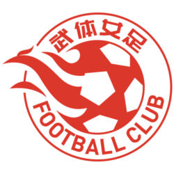 https://img.cite-or.com/img/football/team/3f0e25007351fae3b94424b62533f7b1.png