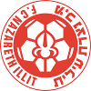 https://img.cite-or.com/img/football/team/4361486e789f4224a70366466cf02d80.png