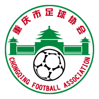 https://img.cite-or.com/img/football/team/472f7c5ddfb1d2f194e4a0f824c3b913.png