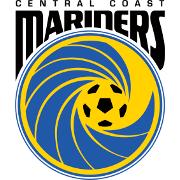 https://img.cite-or.com/img/football/team/4fb5aa88cc8da7f423153dc206233c37.png