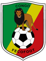 https://img.cite-or.com/img/football/team/5351fa0ae43cfdb63785cbeee7f985af.png