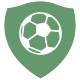 https://img.cite-or.com/img/football/team/5bf08229a3d5d2dc6b86610f602ee7d1.png