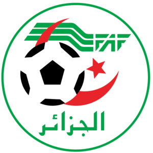 https://img.cite-or.com/img/football/team/6611db4987e90a2f8b5d5df5fedf5b72.png