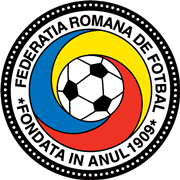 https://img.cite-or.com/img/football/team/68083b174d70584e8cfe711a38756f8e.png