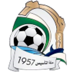 https://img.cite-or.com/img/football/team/68e5243b31a6ec1d1d4eed27cb72eaf2.png