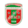 https://img.cite-or.com/img/football/team/6b7d00d5b4526032d77d0d9683f90385.png