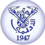 https://img.cite-or.com/img/football/team/781fcdfd94b36a578f1335110374068a.png