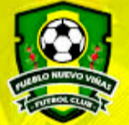 https://img.cite-or.com/img/football/team/7b36f0704b4ba237ba671f25bc080720.png