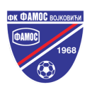 https://img.cite-or.com/img/football/team/8e165155d4811b7d7bcc0527cbc3ae87.png