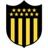 https://img.cite-or.com/img/football/team/90f301a8d6aa975ae714266355979855.png