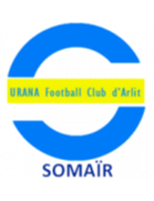 https://img.cite-or.com/img/football/team/99dcbf5b38b609850eda39a0b3d0560f.png