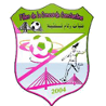 https://img.cite-or.com/img/football/team/9e58e310f1bbeda8dab80e614245cbdf.png