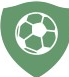 https://img.cite-or.com/img/football/team/a354cd37057b7ea86bb872c054c0ba7e.png