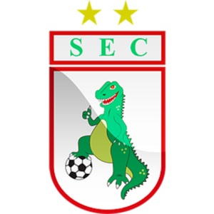 https://img.cite-or.com/img/football/team/a70d4c7cfeb0d6b45ffca6df5009b185.png