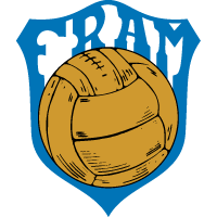 https://img.cite-or.com/img/football/team/acb0d80017e970d0e7f20528091e5361.png