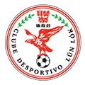 https://img.cite-or.com/img/football/team/b0cb4fe9dc39cb5e827f5a3276d5b065.png