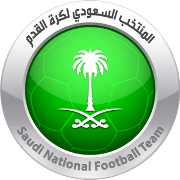 https://img.cite-or.com/img/football/team/ca0bc61f2d6da9a89b2d88ac6b51ca68.png