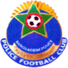 https://img.cite-or.com/img/football/team/cb91ecdc44c2c2e09418c0f7885bb4c0.png