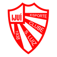 https://img.cite-or.com/img/football/team/d158c0bd025ea9e3932a5042ef65719d.png