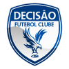 https://img.cite-or.com/img/football/team/d2fe645d29c261588ab51339b88ce506.png