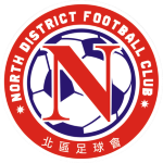 https://img.cite-or.com/img/football/team/de426ee94e8c1035cd0cbaef6ddc94b1.png