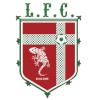 https://img.cite-or.com/img/football/team/ea9ab00de577a416a4e7677542284a28.png